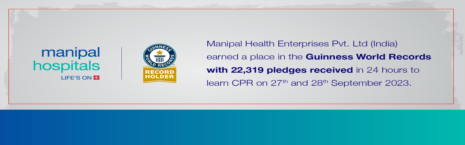 Manipal Hospital Whitefield Bangalore Address Manipal Hospitals Whitefield, Bangalore | World-Class Healthcare for